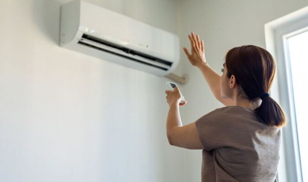 How an Air Conditioner Can Reduce Your Energy Bills