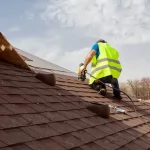 roofing companies san antonio