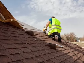 roofing companies san antonio