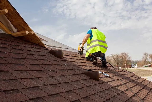 roofing companies san antonio