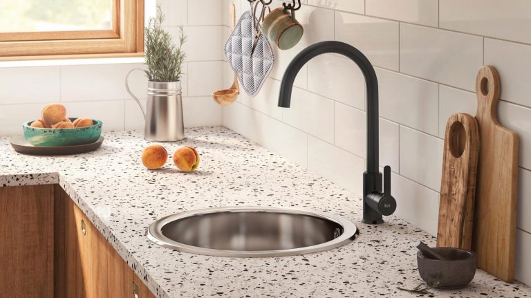 American Standard Kitchen Faucets - Ger the Faucet of Highest Caliber