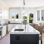 How to Choose Kitchen Remodeling Contractor in Washington DC