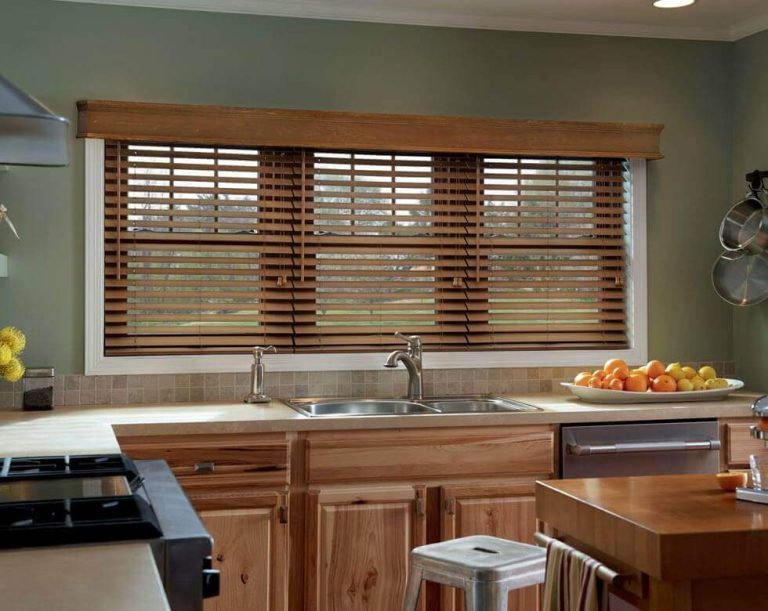 comfort-blinds-wood-blinds-large-7-4168f78a4f7a9da2c7bf04c07a2a8ba3b1d02d8a2fb46e041ec94d601f88a3b3