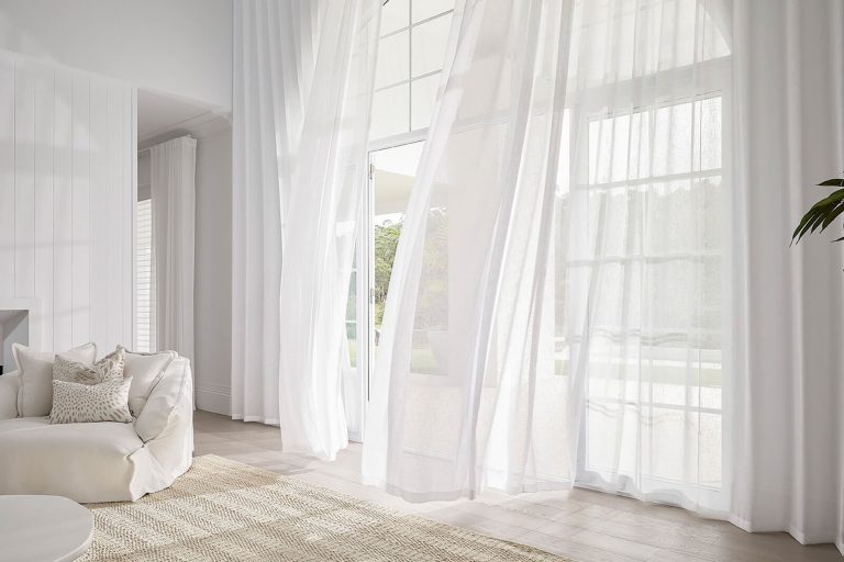 Elite Curtains: Blinds Leeds Shading Your World