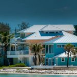 Anna Maria Island Real Estate Options