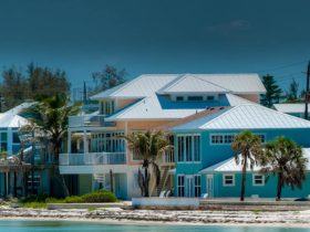 Anna Maria Island Real Estate Options