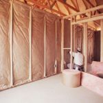 Insulation Contractors