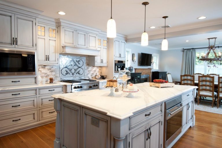 kitchen remodel long island