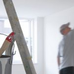 6 Benefits of Hiring Professional Painters and Decorators in London