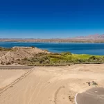 Lake Havasu City Land for Sale: A Prime Investment Opportunity