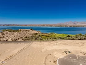 Lake Havasu City Land for Sale: A Prime Investment Opportunity