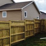 fence contractors philadelphia