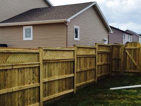 fence contractors philadelphia